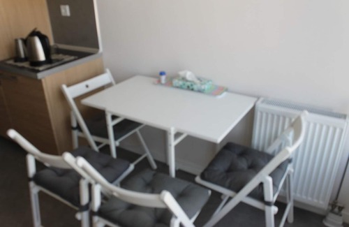 Esenyurt Apartment | Koza Park Esenyurt Istanbul