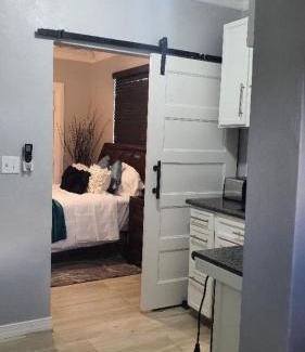 Nassau Apartment | Kozy Bahamas Getaway