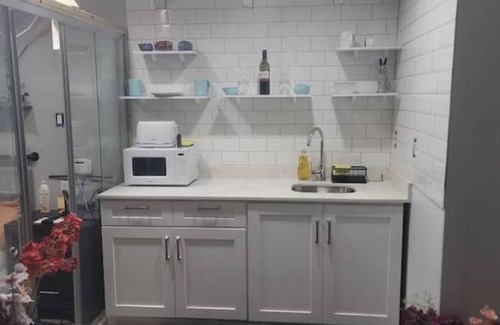 Piggotts Apartment | Kozzii 2.0