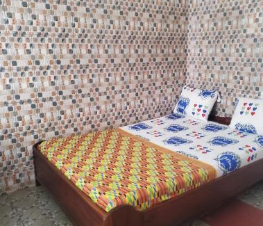 Kpalime Hotel | Kpalimé Hotel