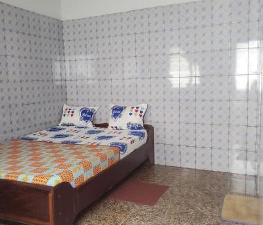 Kpalime Hotel | Kpalimé Hotel