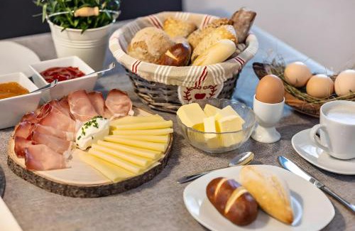 Villa Apartment | Krämerhof Apt Peitlerkofel
