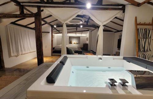 Andeok House | 84 m² House ∙ 3 bedrooms ∙ 6 guests