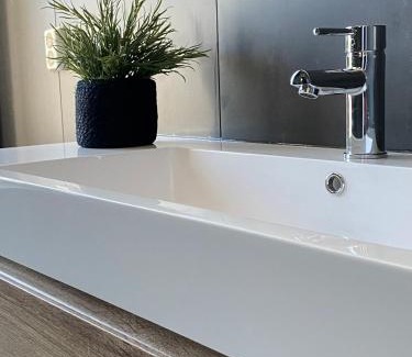 Kragero Hotel | Kragerø Sportell & Apartments