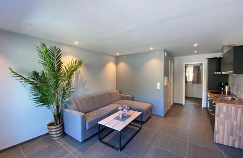Kragero Hotel | Kragerø Sportell & Apartments