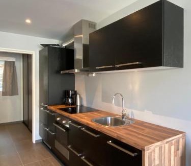 Kragero Hotel | Kragerø Sportell & Apartments