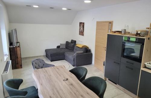 Kranj Apartment | Kranj Leisure Apartment