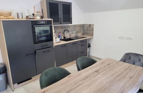 Kranj Apartment | Kranj Leisure Apartment