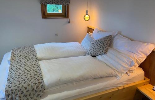 Krast Ski Chalet | KRASTHAUS