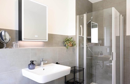 Eversten Apartment | Kreyenbrück