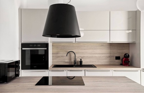 Rogaska Slatina Apartment | Kristal 2,5 bed Lux Apartment in Rogaška