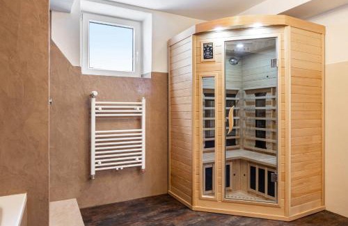 Ingenried Apartment | Krottenhill 2 1 4