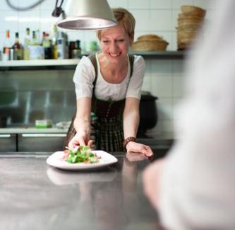 Krumbach Hotel | Krumbacherhof