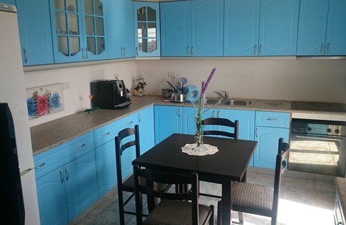 Ksamil House | * KSAMIL HOME * 150 square meters