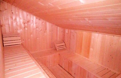 Septemvri House | Къща за гости Николов