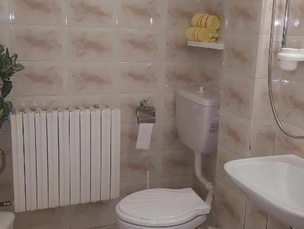 Gabrovo House | Къща за гости ,,Столетов''