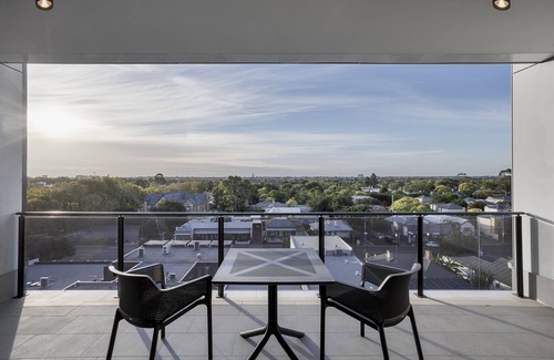 Kent Town Apartment | KT Apartments