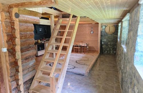 Montenegro House | Kuća broj 15