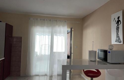 Beli Manastir House | kuća za odmor Domus Alba