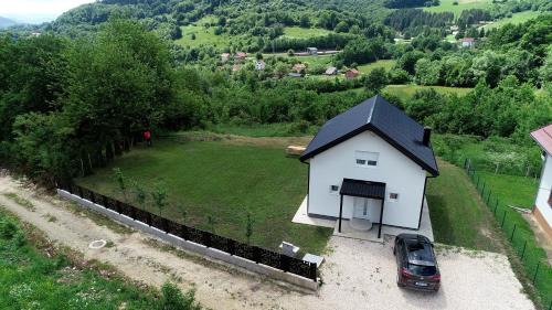 Republika Srpska House | Kuća za odmor GAVRIĆ