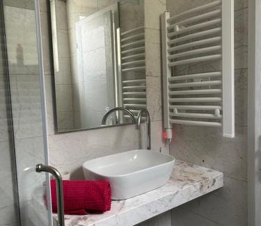 Mladenovac Villa | Kuća za odmor Gornja Tresnjevica