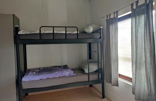 Brckovljani Apartment | Kuća za odmor