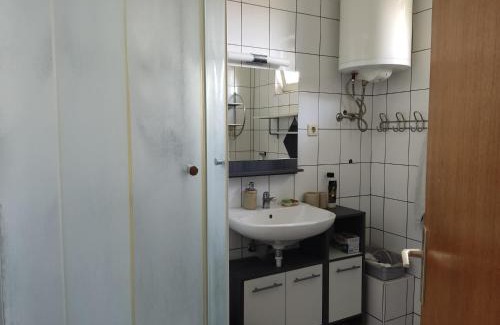 Brckovljani Apartment | Kuća za odmor