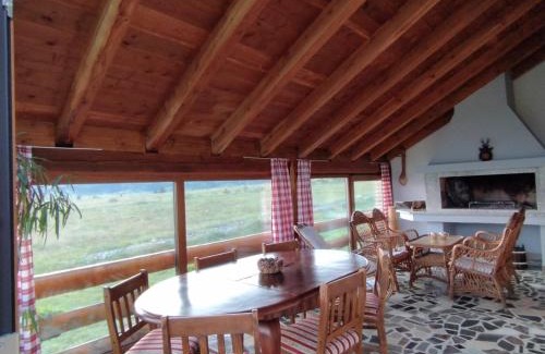 Risovac Apartment | Kuća za odmor Ljiljana