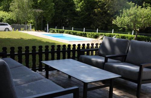 Gornja Stubica House | Kuća za odmor MILA
