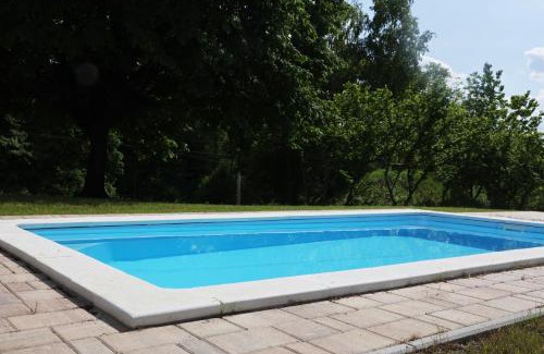 Gornja Stubica House | Kuća za odmor MILA