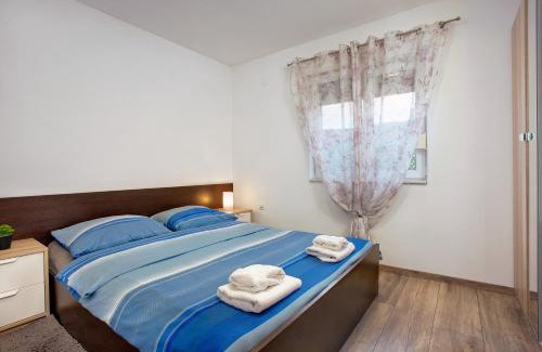 Dugo Selo House | Kuća za odmor Sparta