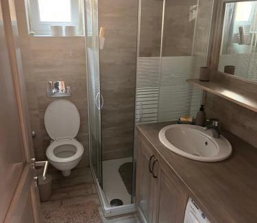 Vukovar Apartment | Kuća za odmor “Viola”