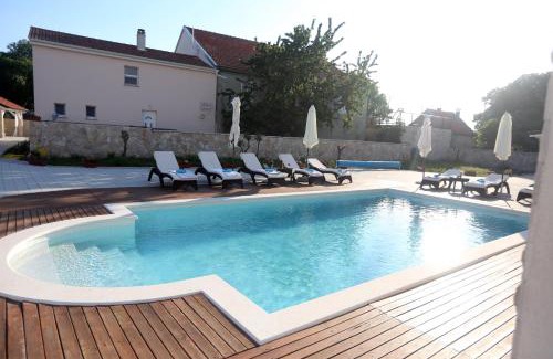 Gradina Apartment | Kuće za odmor Brkić