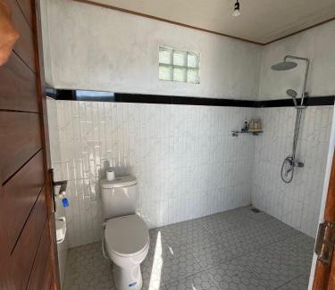 Kedisan Other | Kubah Bali Glamping