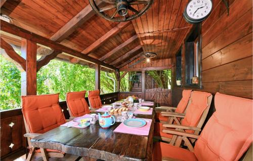Gornja Stubica House | Kuca Za Odmor Agata