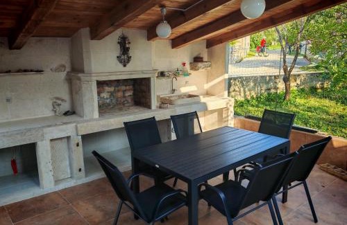 Bibali Apartment | Kuca za odmor Luna