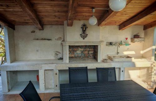 Bibali Apartment | Kuca za odmor Luna