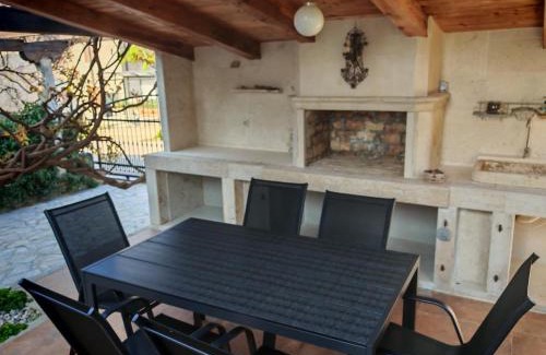 Bibali Apartment | Kuca za odmor Luna