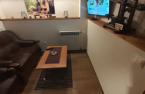 Vinica House | Kuca za Odmor Vinica Breg