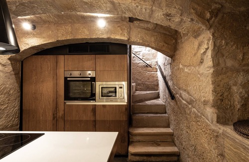 Zebbug House | KUCCA Boutique Townhouse -Adults Only (15+)
