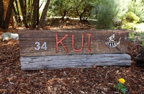 Gnarabup Apartment | Kui Apartment - Beach stay Gnarabup