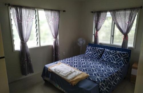 Apia Apartment | Kuinis Guesthouse
