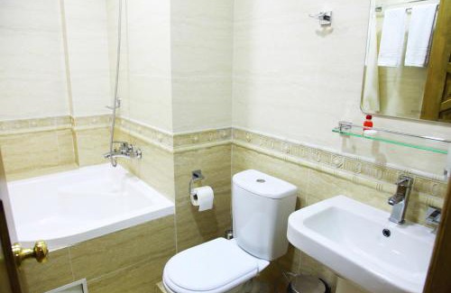 Bukhara Hotel | Kukaldosh Boutique Hotel