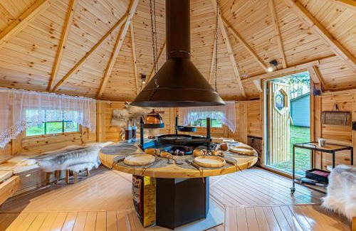 Reiu House | Kullamere kodumajutus