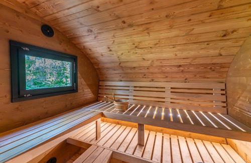 Reiu House | Kullamere kodumajutus