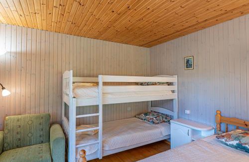 Reiu House | Kullamere kodumajutus