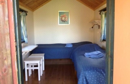Tallberg Bed & Breakfast | Kullsbjörkens Bed & Breakfast