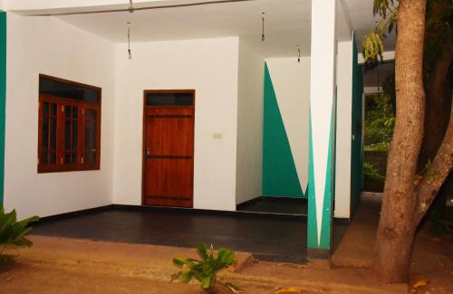Sevanagala House | Kuma Safari Lodge