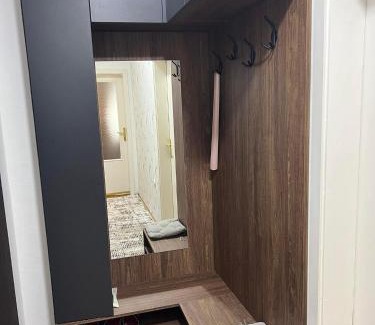 Kumanovo Apartment | Kuman Apartments