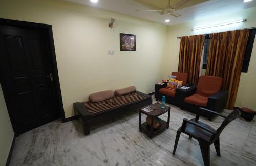 Kumbakonam Apartment | Kumbakonam homestay